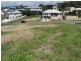 8 Jenny Lind Court, Boyne Island QLD 4680