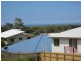 8 Jenny Lind Court, Boyne Island QLD 4680