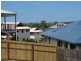 8 Jenny Lind Court, Boyne Island QLD 4680