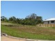 8 Jenny Lind Court, Boyne Island QLD 4680