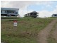 8 Jenny Lind Court, Boyne Island QLD 4680