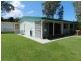 15 Allunga Drive, Glen Eden QLD 4680