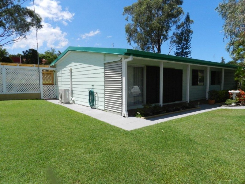 15 Allunga Drive, Glen Eden QLD 4680