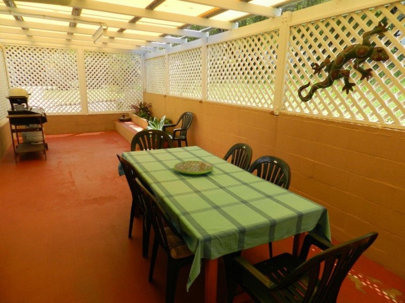 15 Allunga Drive, Glen Eden QLD 4680