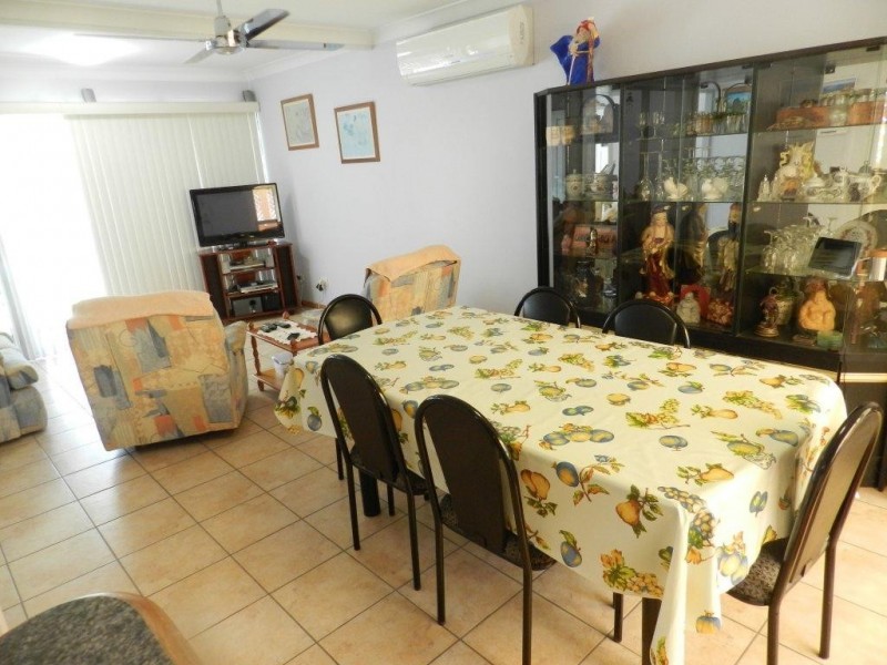 15 Allunga Drive, Glen Eden QLD 4680