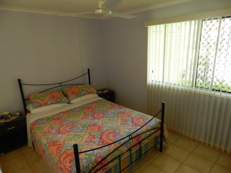 15 Allunga Drive, Glen Eden QLD 4680