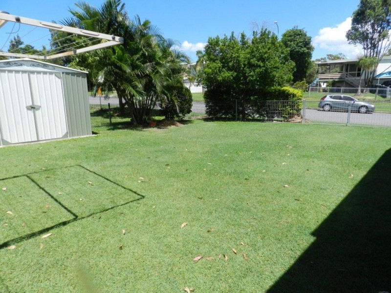 15 Allunga Drive, Glen Eden QLD 4680