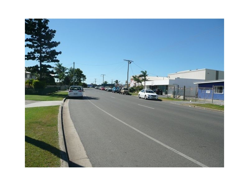 West Gladstone QLD 4680