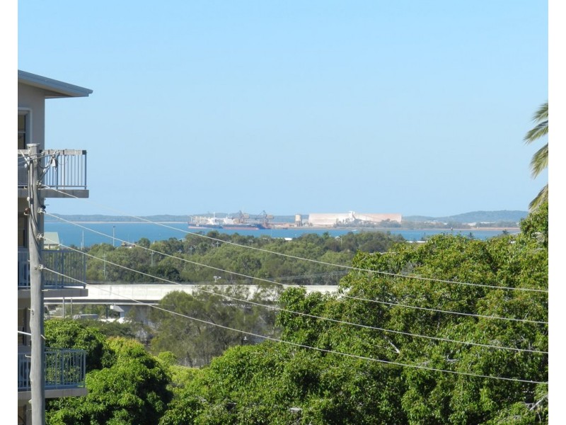 17/17 Roseberry Street, Gladstone QLD 4680