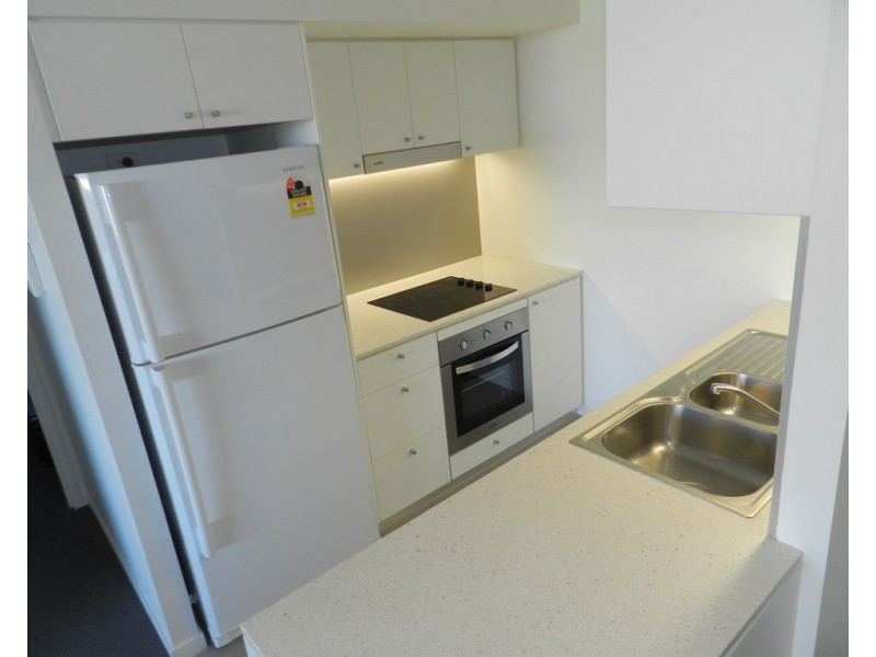 17/17 Roseberry Street, Gladstone QLD 4680