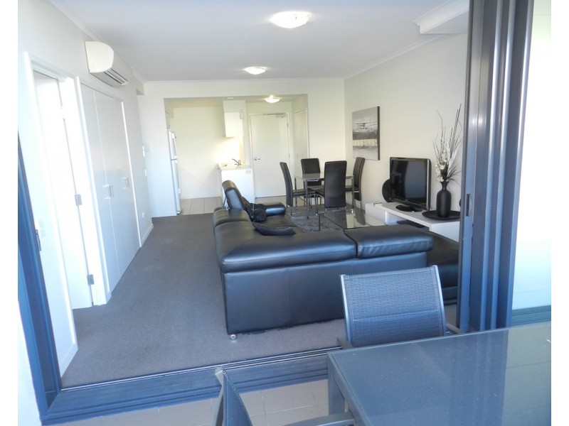 17/17 Roseberry Street, Gladstone QLD 4680