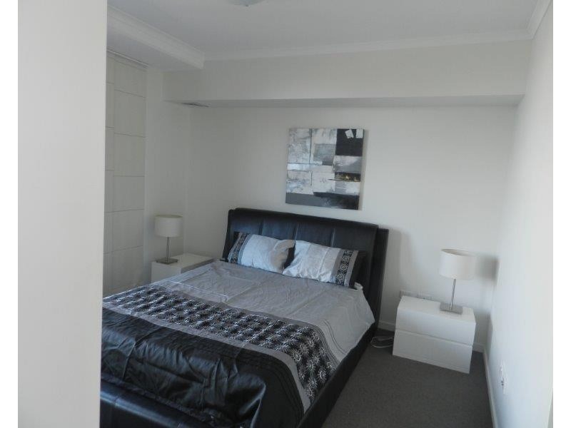 17/17 Roseberry Street, Gladstone QLD 4680