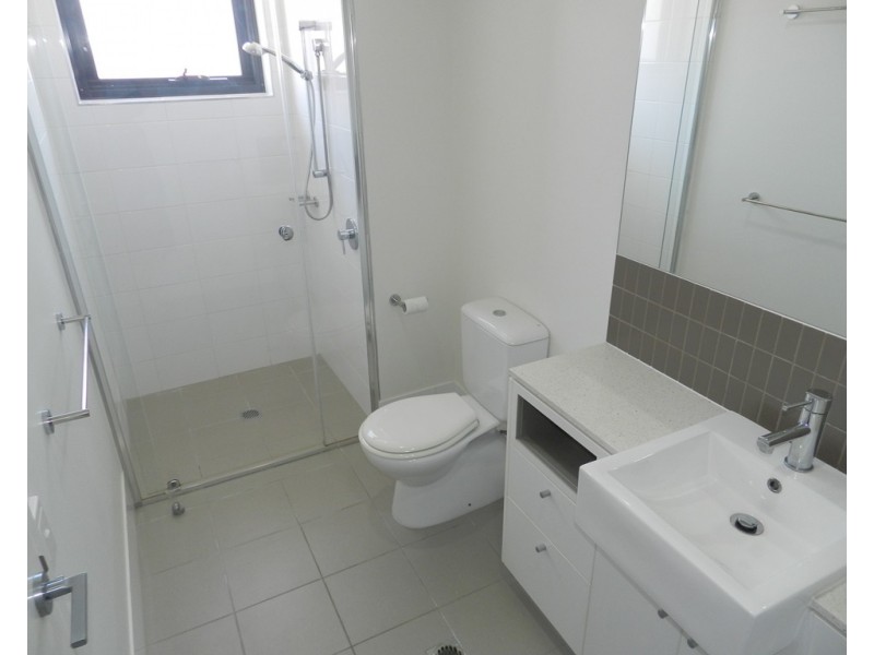 17/17 Roseberry Street, Gladstone QLD 4680