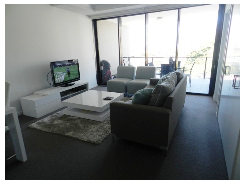 27/17 Roseberry Street, Gladstone QLD 4680