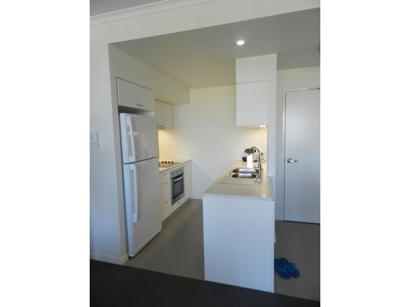 27/17 Roseberry Street, Gladstone QLD 4680