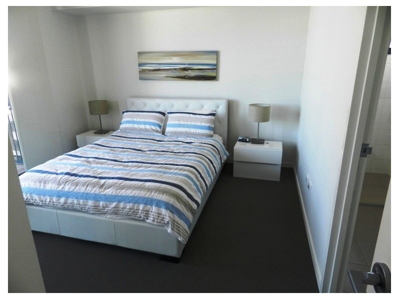 27/17 Roseberry Street, Gladstone QLD 4680