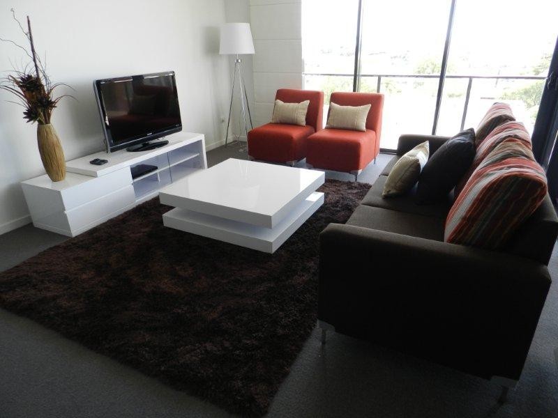 35/17 Roseberry Street, Gladstone QLD 4680