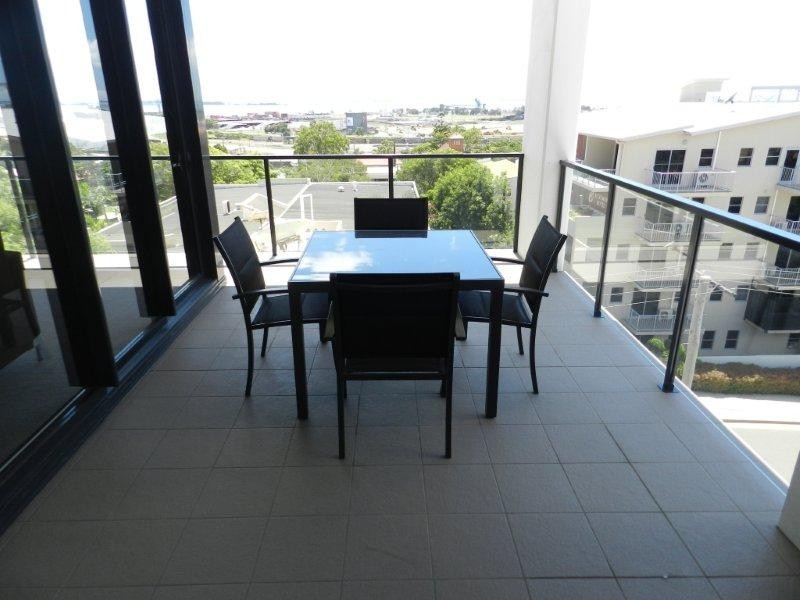 35/17 Roseberry Street, Gladstone QLD 4680