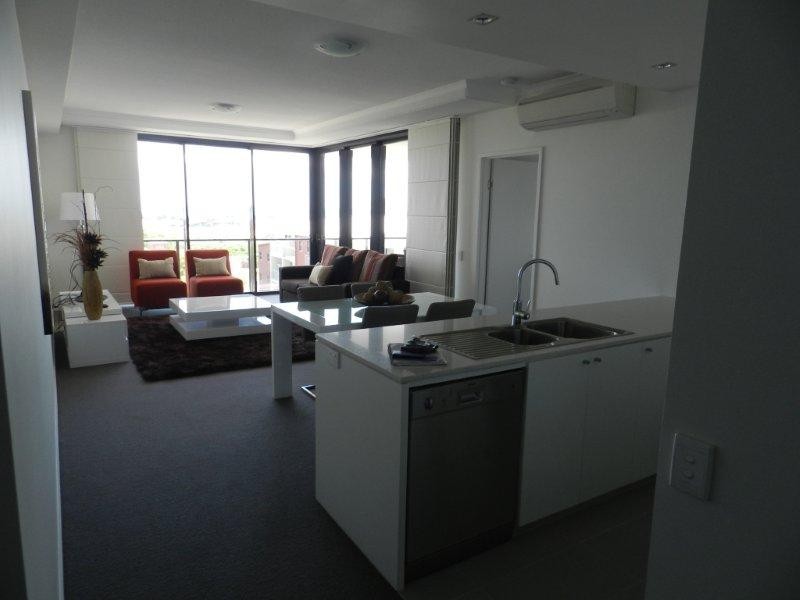 35/17 Roseberry Street, Gladstone QLD 4680