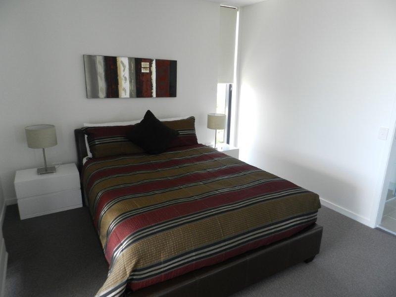 35/17 Roseberry Street, Gladstone QLD 4680