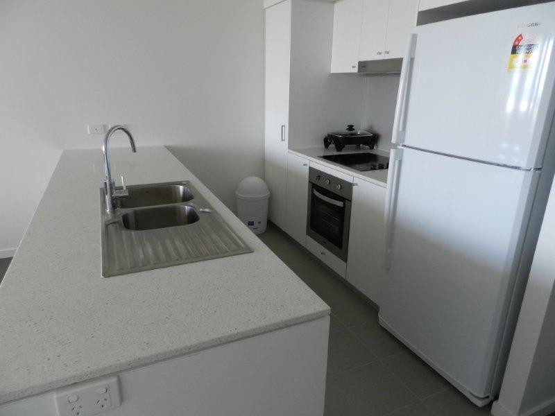 35/17 Roseberry Street, Gladstone QLD 4680