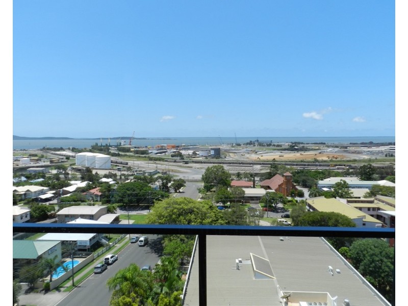 43/17 Roseberry Street, Gladstone QLD 4680