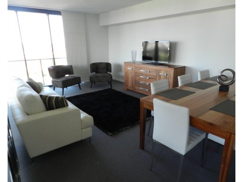 43/17 Roseberry Street, Gladstone QLD 4680