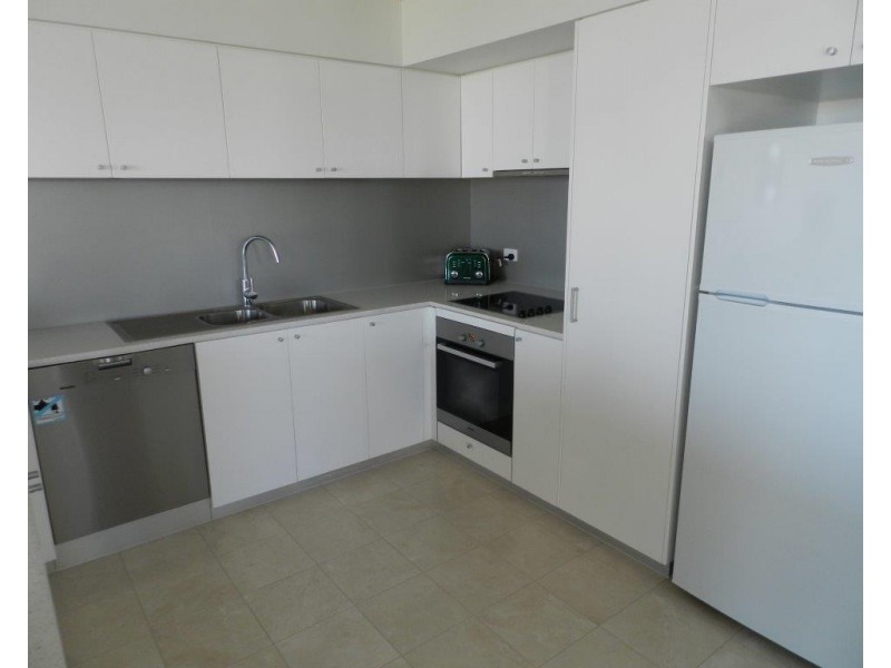 43/17 Roseberry Street, Gladstone QLD 4680