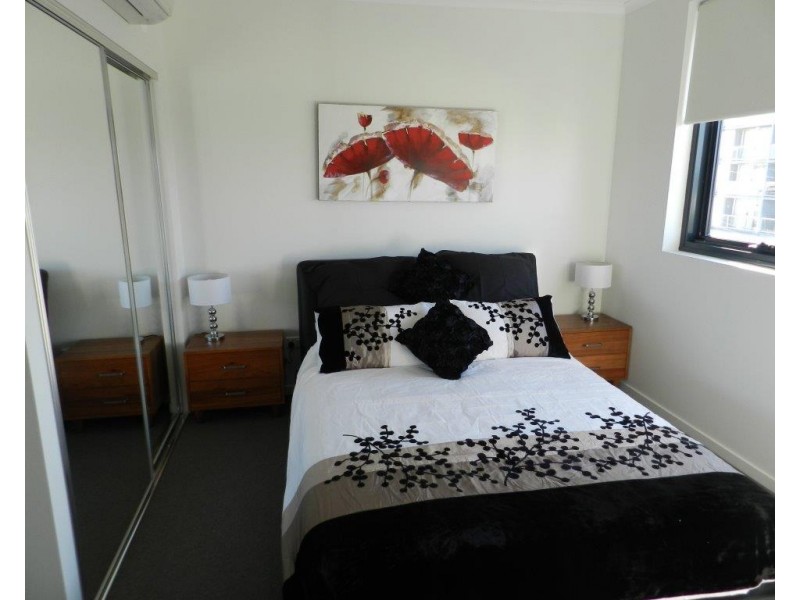 43/17 Roseberry Street, Gladstone QLD 4680