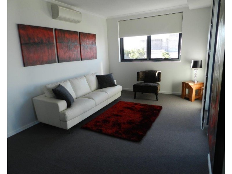 43/17 Roseberry Street, Gladstone QLD 4680