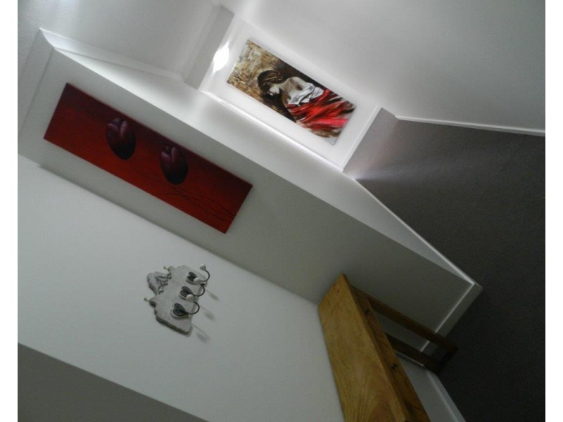 43/17 Roseberry Street, Gladstone QLD 4680