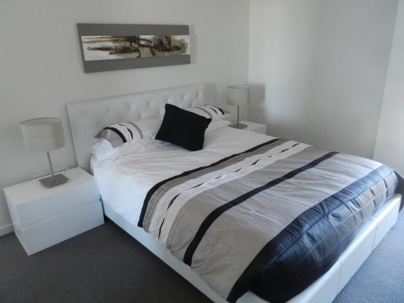 44/17 Roseberry Street, Gladstone QLD 4680