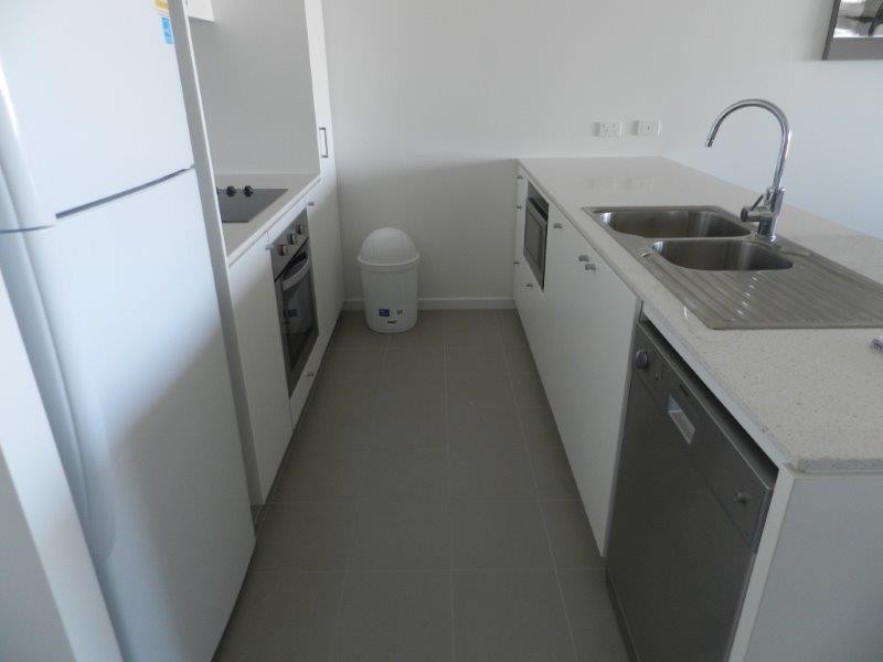 44/17 Roseberry Street, Gladstone QLD 4680