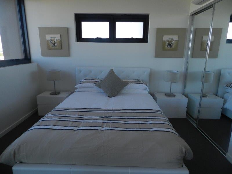 44/17 Roseberry Street, Gladstone QLD 4680