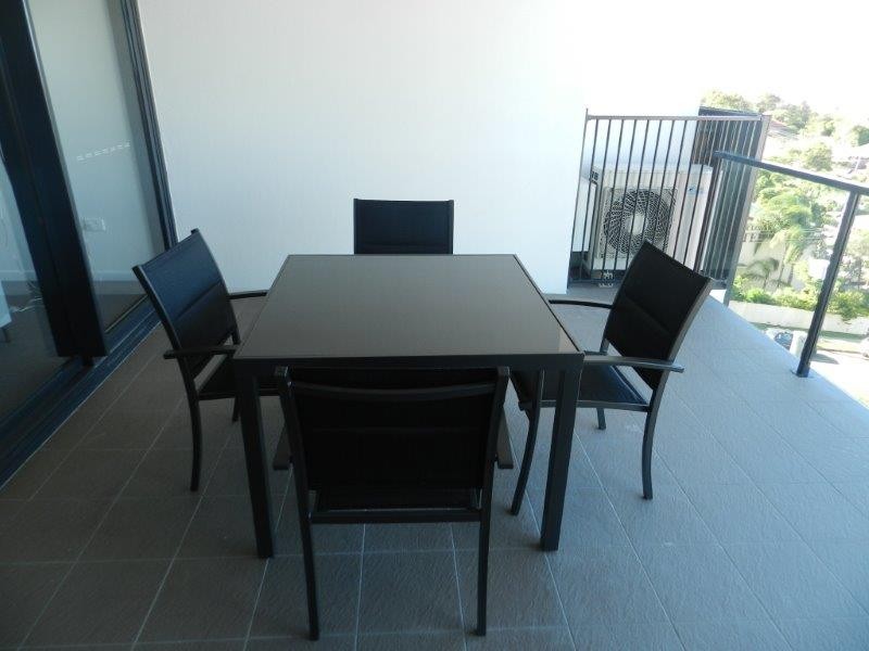 44/17 Roseberry Street, Gladstone QLD 4680