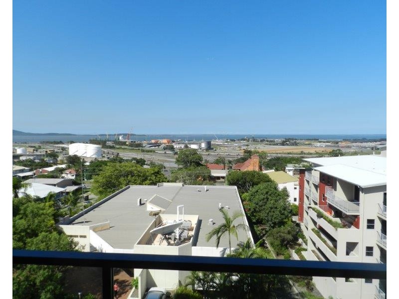 45/17 Roseberry Street, Gladstone QLD 4680