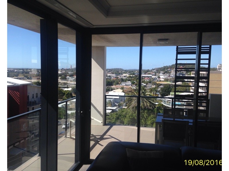 45/17 Roseberry Street, Gladstone QLD 4680