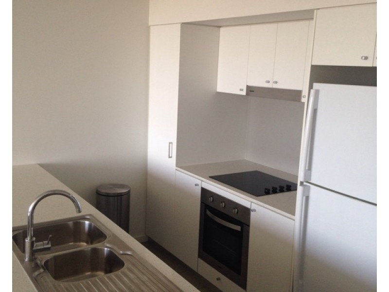 45/17 Roseberry Street, Gladstone QLD 4680