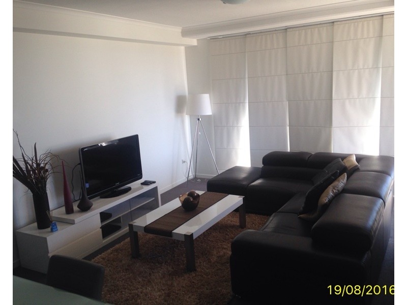 45/17 Roseberry Street, Gladstone QLD 4680