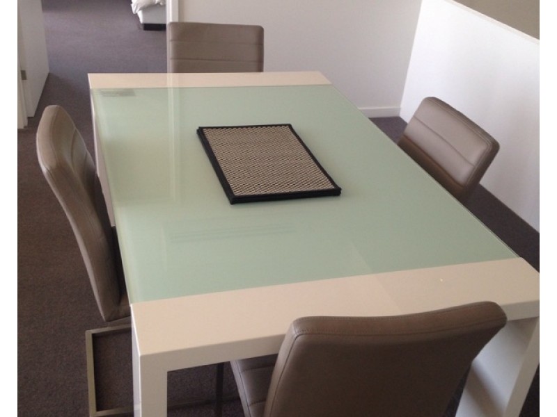 45/17 Roseberry Street, Gladstone QLD 4680