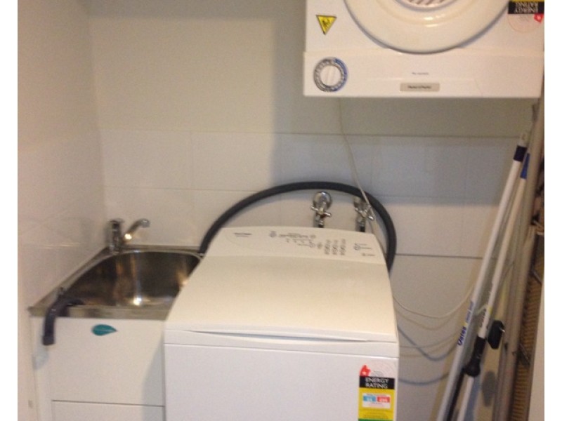 45/17 Roseberry Street, Gladstone QLD 4680