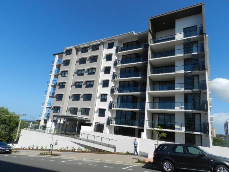 45/17 Roseberry Street, Gladstone QLD 4680