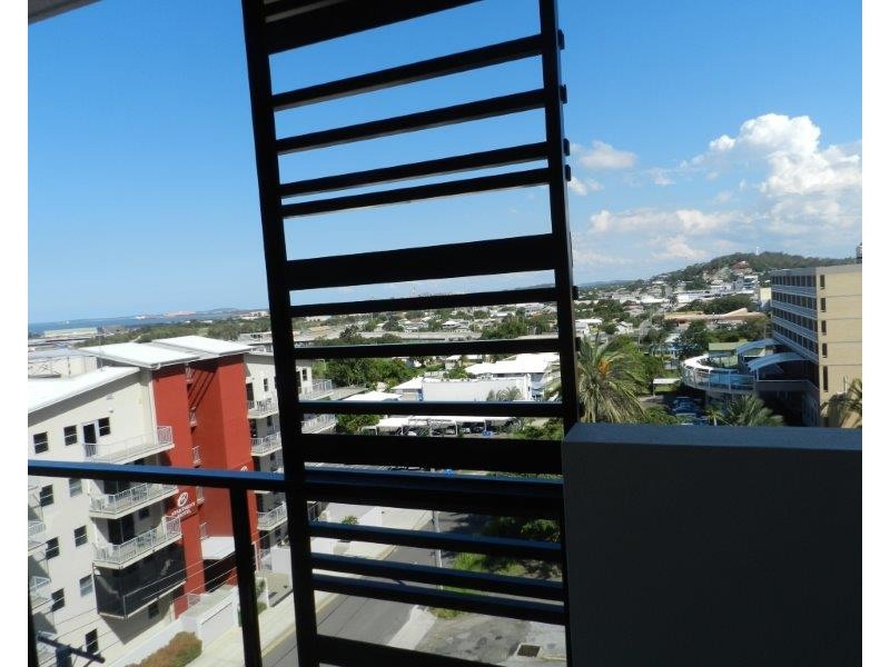 45/17 Roseberry Street, Gladstone QLD 4680