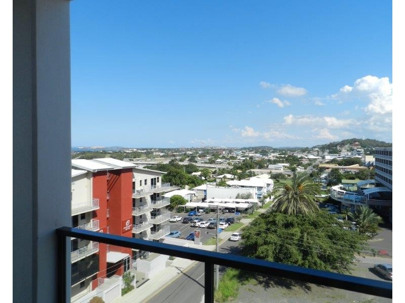 45/17 Roseberry Street, Gladstone QLD 4680