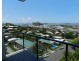 53/17 Roseberry Street, Gladstone QLD 4680
