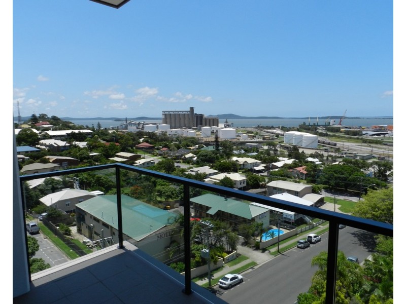 53/17 Roseberry Street, Gladstone QLD 4680