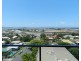 53/17 Roseberry Street, Gladstone QLD 4680