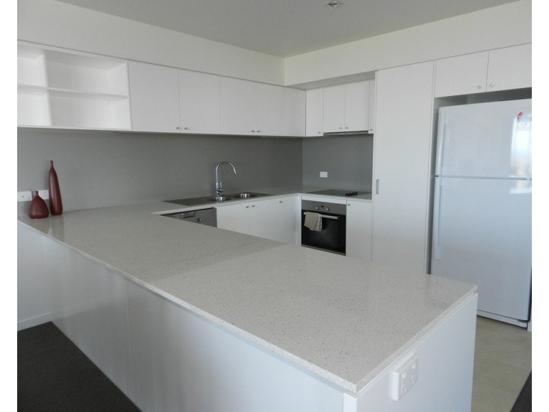 53/17 Roseberry Street, Gladstone QLD 4680