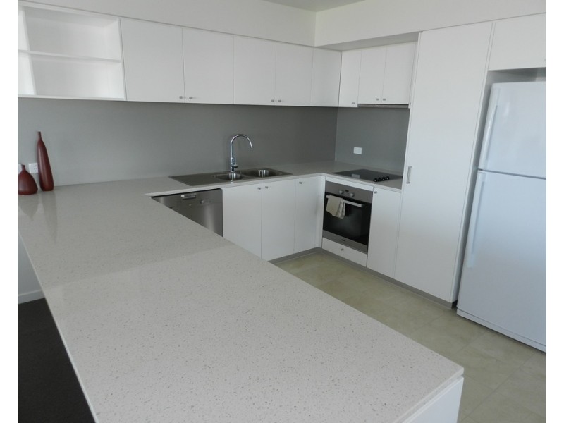 53/17 Roseberry Street, Gladstone QLD 4680