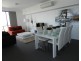 53/17 Roseberry Street, Gladstone QLD 4680